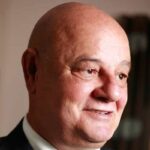 Top 10 Richest People in Ghana