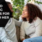 good morning prayers for him,good morning prayers for her,good morning prayers