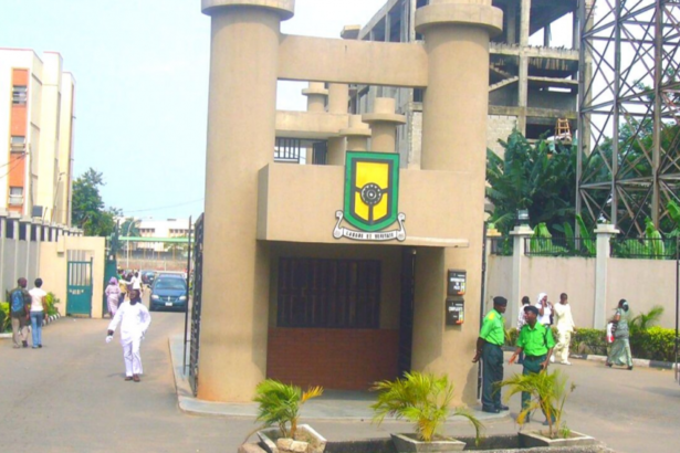 Best polytechnics in Nigeria | meltingpot.africa