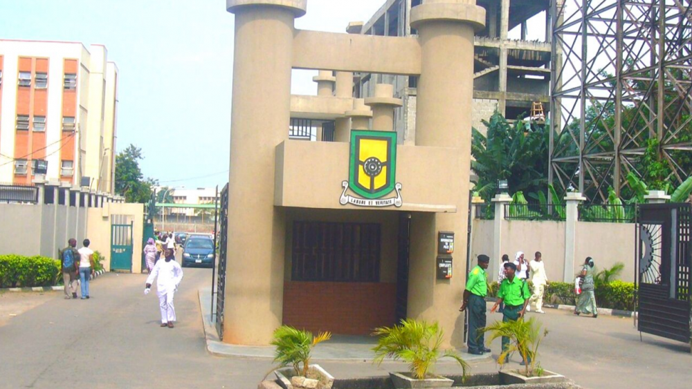 Best polytechnics in Nigeria | meltingpot.africa