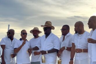 obi cubana's friends,obi cubana