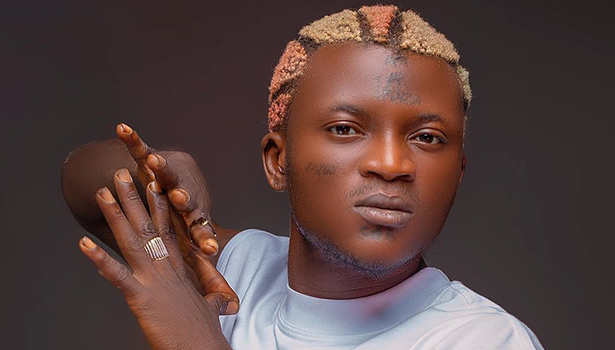 Portable's Net Worth, Biography and Sources of Income | meltingpot.africa