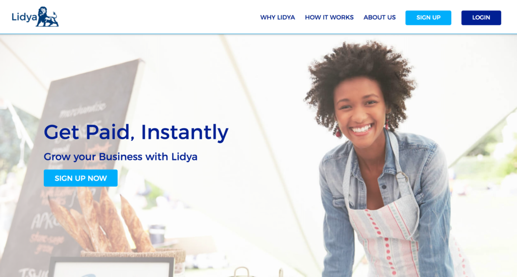 best loan apps