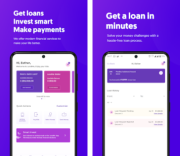 best loan apps