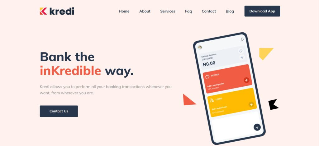 best loan apps