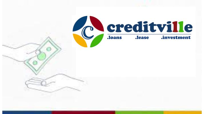 best loan apps