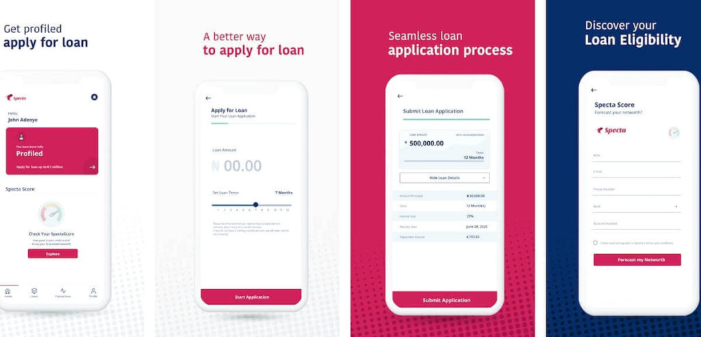 best loan apps
