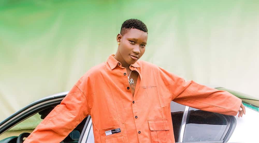 Zinoleesky's Net Worth, Biography and Sources Melting Pot Africa