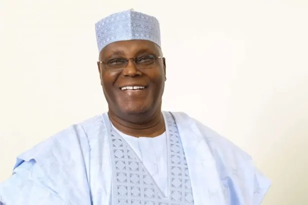 atiku net worth