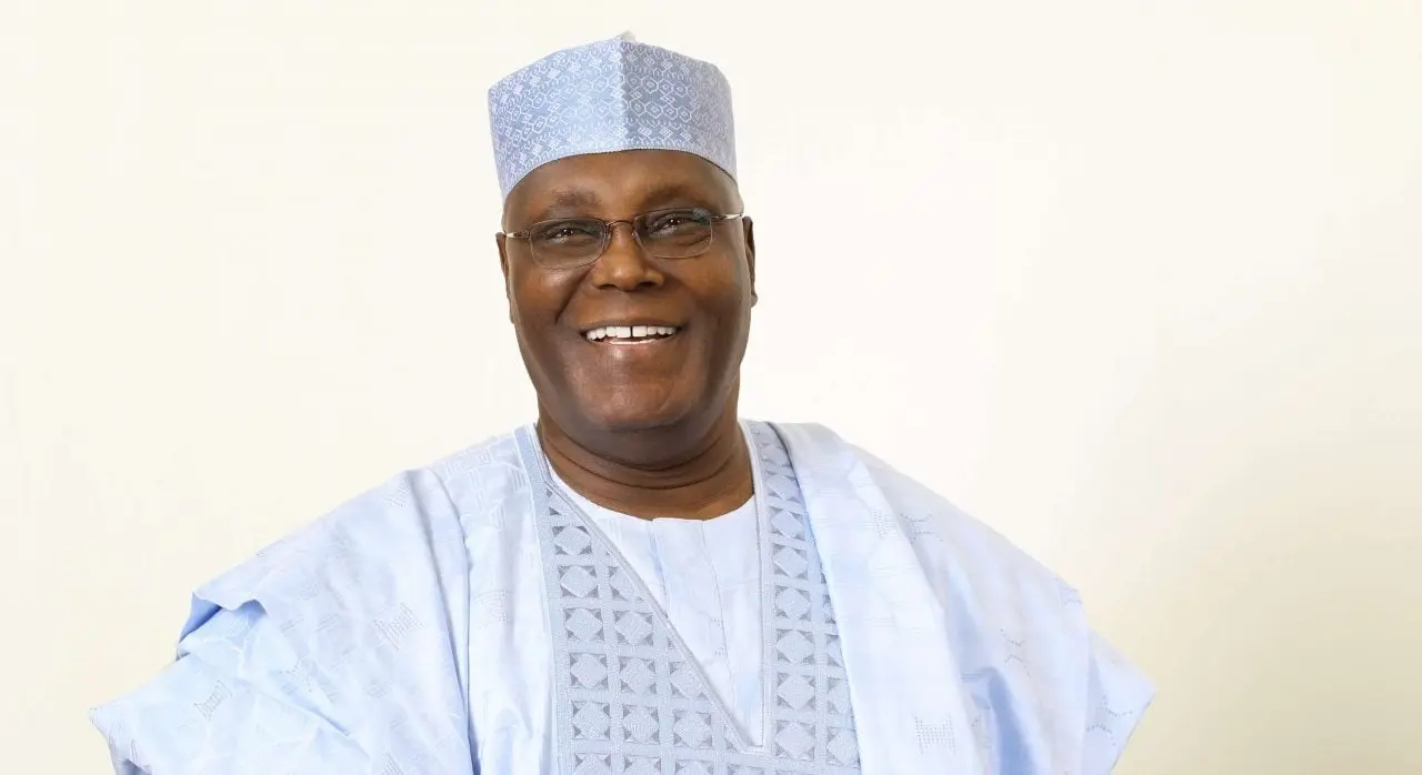 atiku net worth