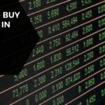 How To Buy Shares In Nigeria