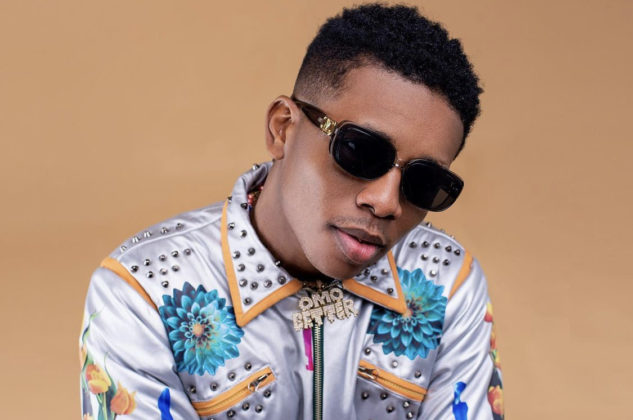 small doctor net worth