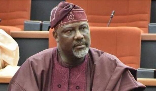 Dino Melaye Net Worth, Biography, Cars, Private Jet and Sources of Income | Meltingpot.africa.com