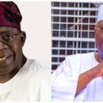 Tinubu vs Atiku: Who is Richer?