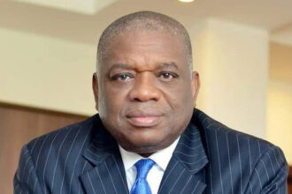 Oji Uzor Kalu net worth,orji uzor kalu