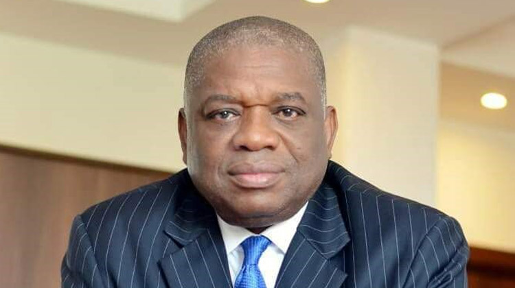 Oji Uzor Kalu net worth,orji uzor kalu