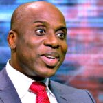 Rotimi amaechi,rotimi amaechi net worth