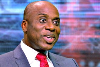 Rotimi amaechi,rotimi amaechi net worth