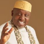 rochas okorocha net worth