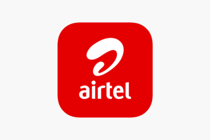How to check my Airtel Airtime Balance