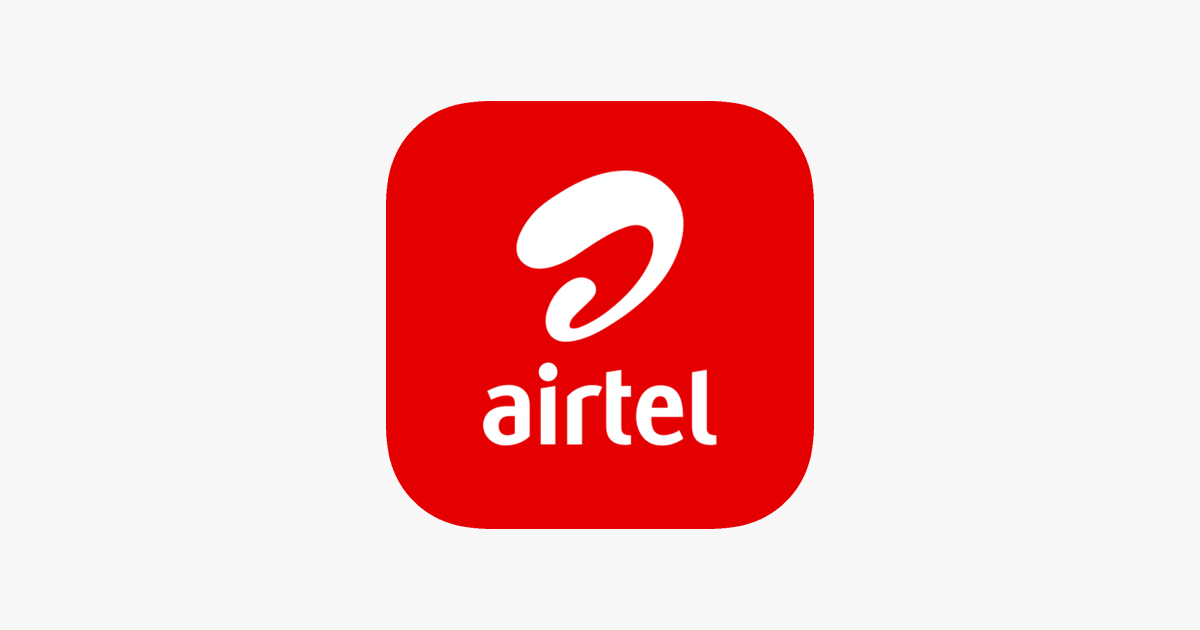 How to check my Airtel Airtime Balance