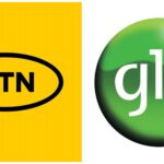 How To Transfer Airtime From MTN to Glo