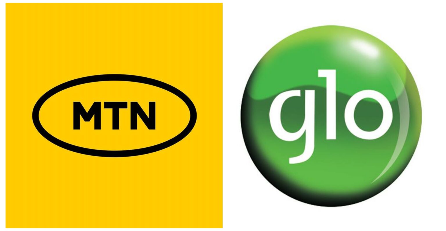 how to unhide my glo number on mtn
