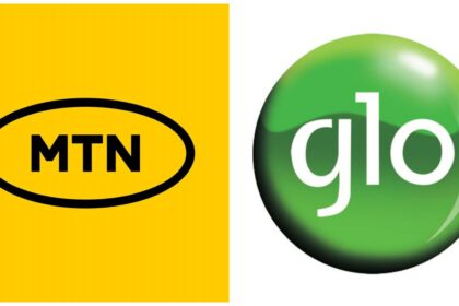 How To Transfer Airtime From MTN to Glo