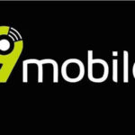 how to buy data on 9Mobile