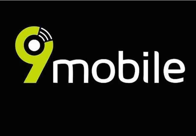 how to buy data on 9Mobile