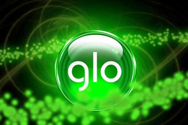 How To Get Glo Transfer Code