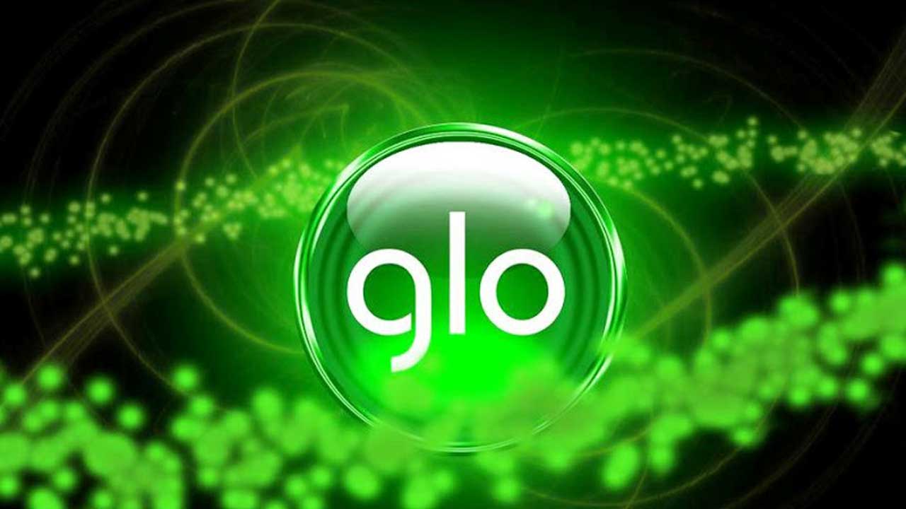 How To Get Glo Transfer Code