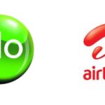 How to Transfer Airtime from Glo to Airtel