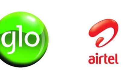 How to Transfer Airtime from Glo to Airtel