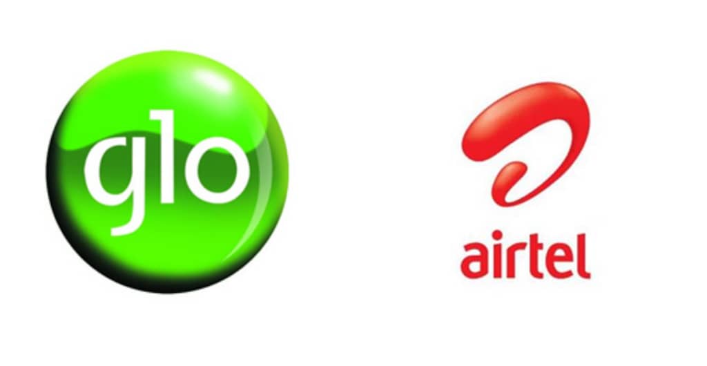 How to Transfer Airtime from Glo to Airtel