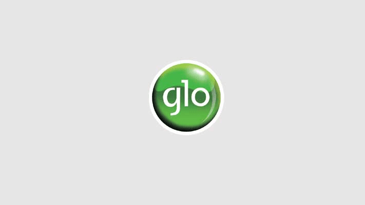 How To Buy Data On Glo: USSD Codes, Data Plans & Social Media Bundles