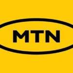 How To Buy Data On MTN: Data Bundles & USSD Codes