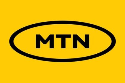 How To Buy Data On MTN: Data Bundles & USSD Codes