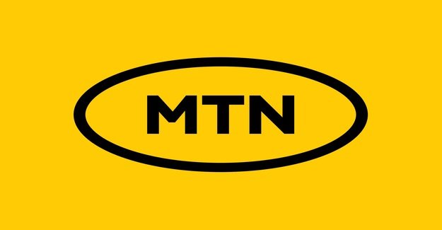 How To Buy Data On MTN: Data Bundles & USSD Codes