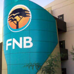 best banks in South Africa
