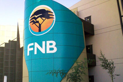 best banks in South Africa