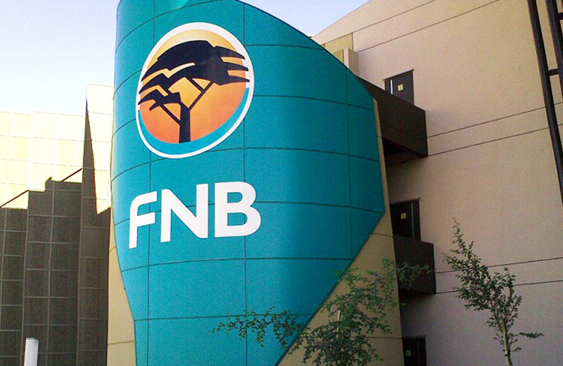 best banks in South Africa