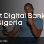 10 Best Digital Banks in Nigeria: Usability, Features, Pros and Cons