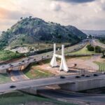 List of Middle Belt States in Nigeria