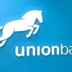 How to transfer from union bank to other banks 