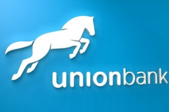 How to transfer from union bank to other banks 