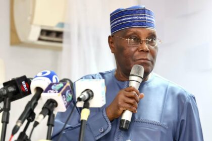 List Of Atiku Abubakar's Companies
