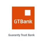 how to transfer money from GTBank to other banks
