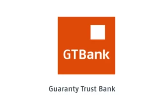 how to transfer money from GTBank to other banks