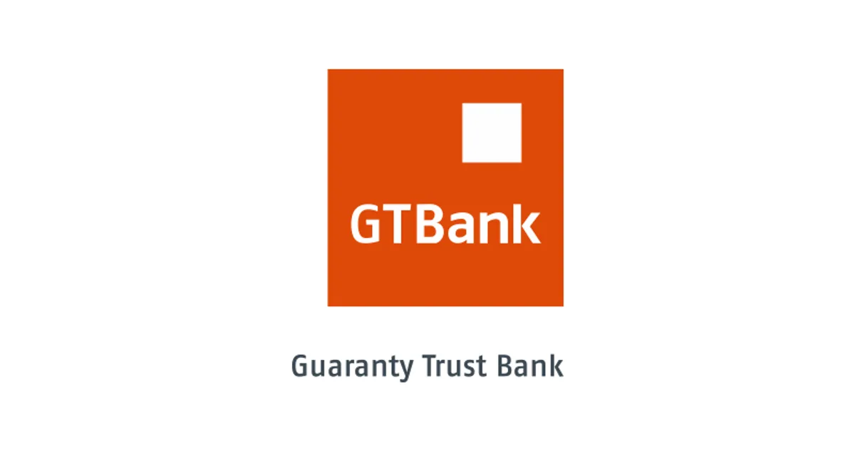 how to transfer money from GTBank to other banks